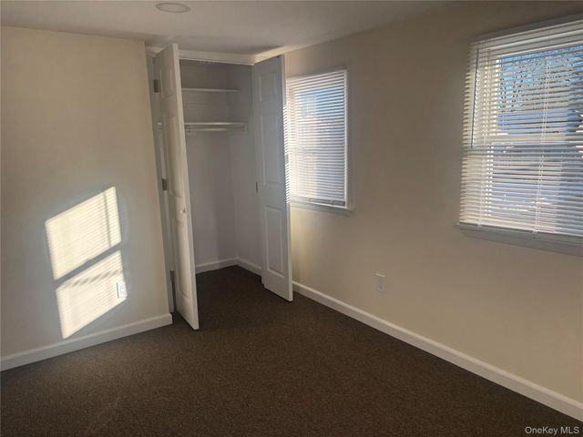 215 Lakewood Street E, Patchogue, NY 11772