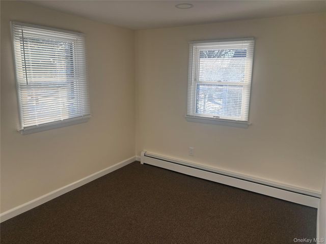 215 Lakewood Street E, Patchogue, NY 11772