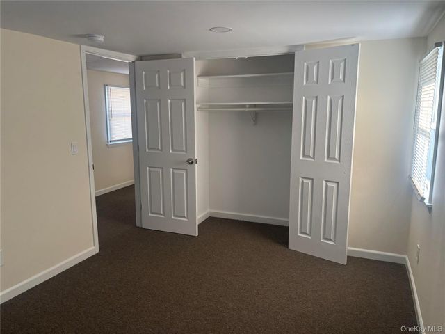 215 Lakewood Street E, Patchogue, NY 11772