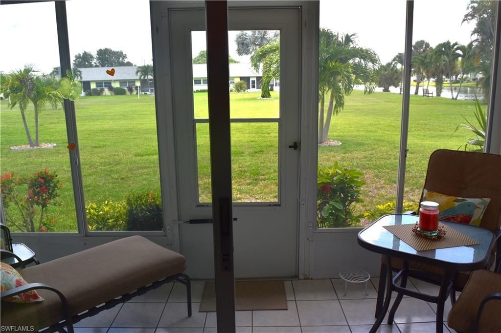 6801 Lake McGregor CIR, FORT MYERS, FL 33919 — photo 2