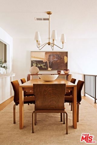 514 Garfield Avenue B, South Pasadena, CA 91030