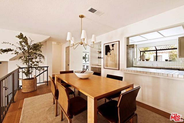 514 Garfield Avenue B, South Pasadena, CA 91030