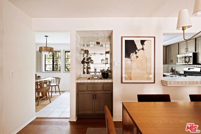 514 Garfield Avenue B, South Pasadena, CA 91030