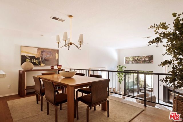 514 Garfield Avenue B, South Pasadena, CA 91030