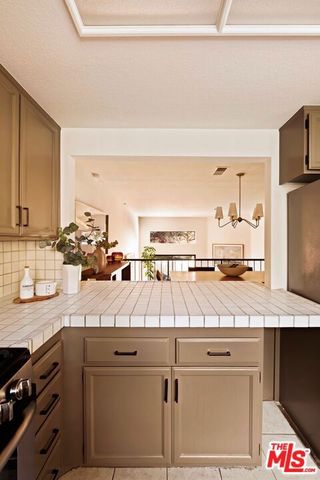 514 Garfield Avenue B, South Pasadena, CA 91030