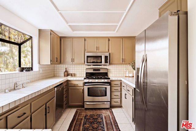514 Garfield Avenue B, South Pasadena, CA 91030