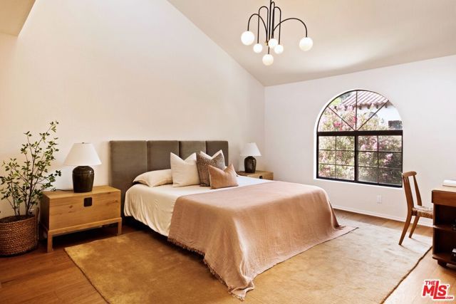 514 Garfield Avenue B, South Pasadena, CA 91030