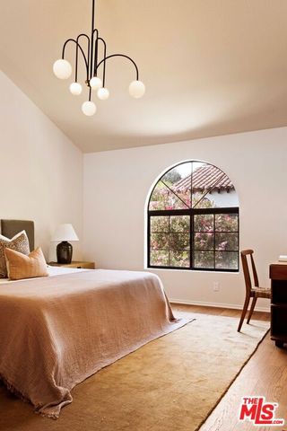 514 Garfield Avenue B, South Pasadena, CA 91030