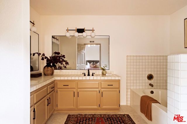 514 Garfield Avenue B, South Pasadena, CA 91030
