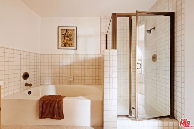 514 Garfield Avenue B, South Pasadena, CA 91030