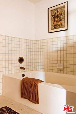 514 Garfield Avenue B, South Pasadena, CA 91030