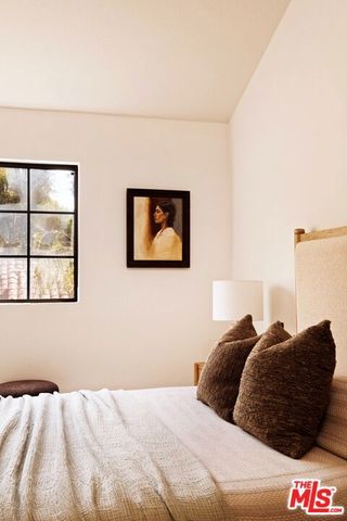 514 Garfield Avenue B, South Pasadena, CA 91030