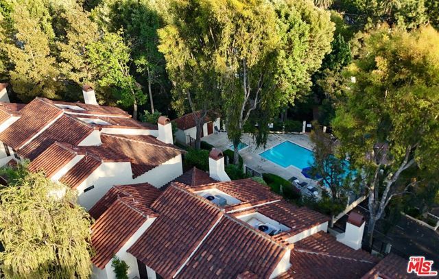 514 Garfield Avenue B, South Pasadena, CA 91030