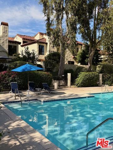 514 Garfield Avenue B, South Pasadena, CA 91030