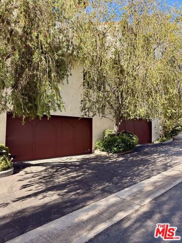 514 Garfield Avenue B, South Pasadena, CA 91030