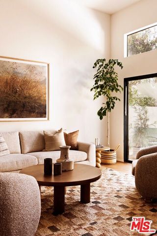 514 Garfield Avenue B, South Pasadena, CA 91030