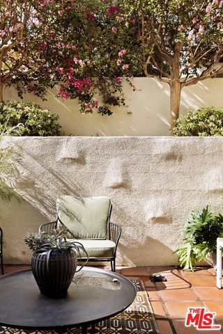 514 Garfield Avenue B, South Pasadena, CA 91030