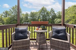 112 WHEATSHEAF LN, Telford, PA 18969