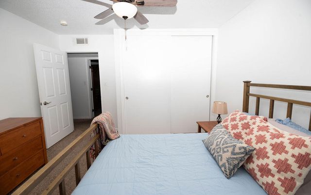 14892 Lipson Avenue, Visalia, CA 93292