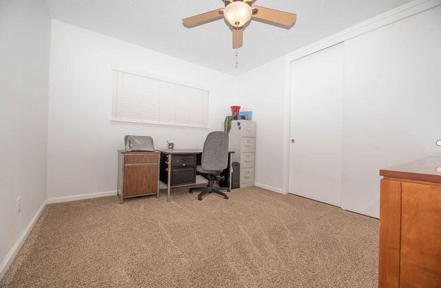 14892 Lipson Avenue, Visalia, CA 93292