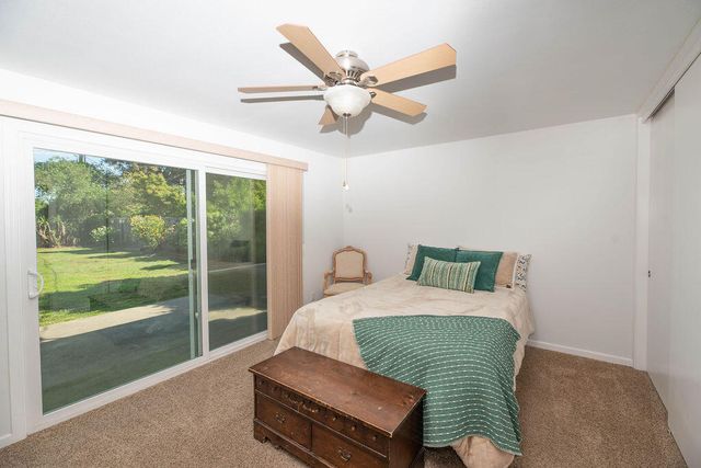 14892 Lipson Avenue, Visalia, CA 93292