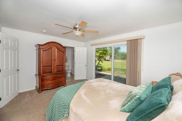 14892 Lipson Avenue, Visalia, CA 93292