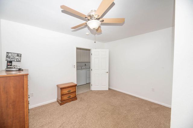 14892 Lipson Avenue, Visalia, CA 93292