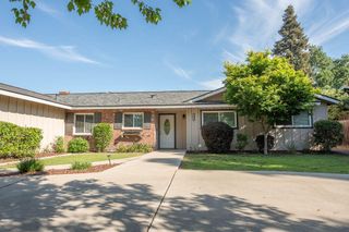 14892 Lipson Avenue, Visalia, CA 93292