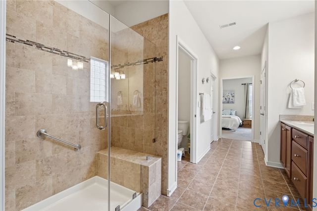 8164 Bridle Creek Ter, Hanover, VA 23111