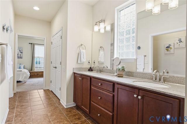 8164 Bridle Creek Ter, Hanover, VA 23111