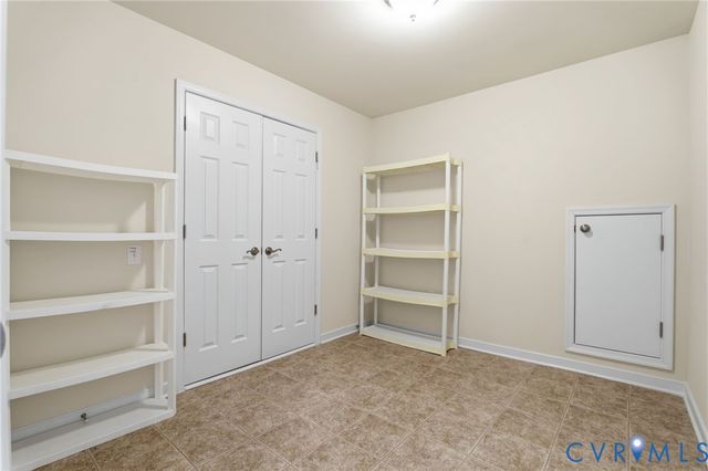 8164 Bridle Creek Ter, Hanover, VA 23111