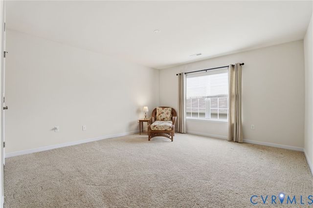 8164 Bridle Creek Ter, Hanover, VA 23111