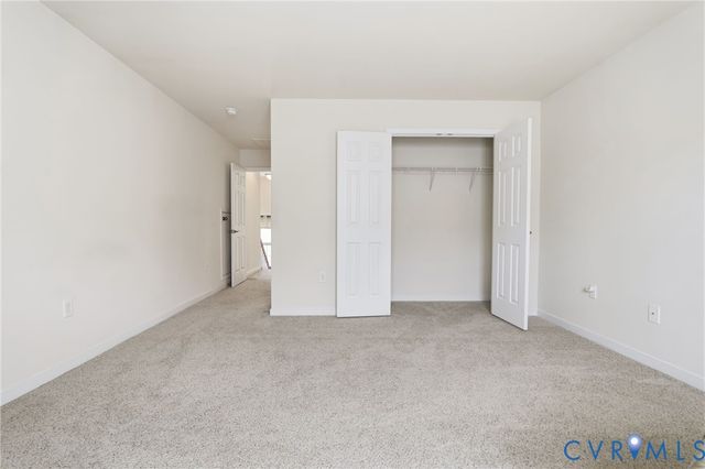 8164 Bridle Creek Ter, Hanover, VA 23111