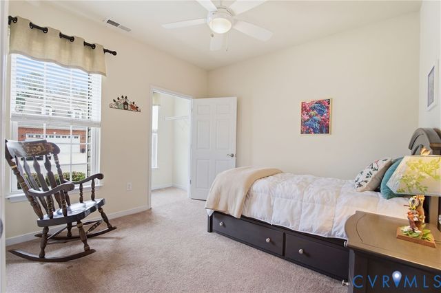 8164 Bridle Creek Ter, Hanover, VA 23111