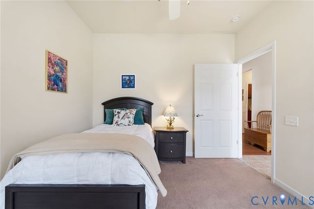 8164 Bridle Creek Ter, Hanover, VA 23111