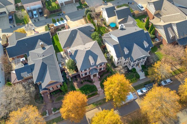 1311 State Blvd, Franklin, TN 37064