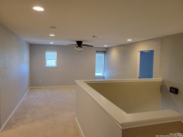 10919 Fox Crest, Live Oak, TX 78233