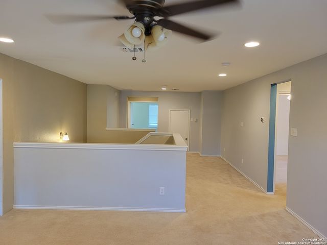 10919 Fox Crest, Live Oak, TX 78233