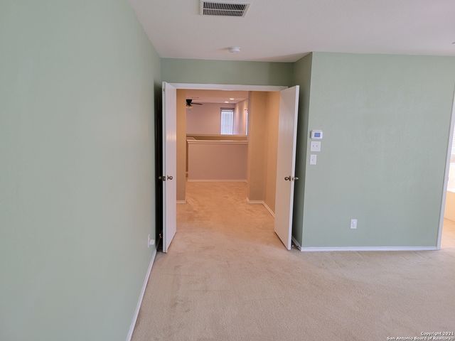 10919 Fox Crest, Live Oak, TX 78233