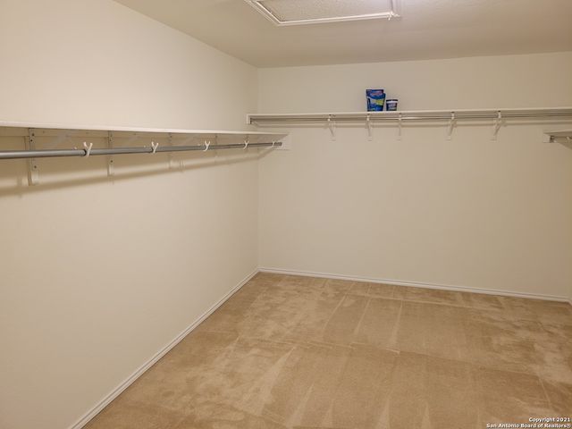 10919 Fox Crest, Live Oak, TX 78233