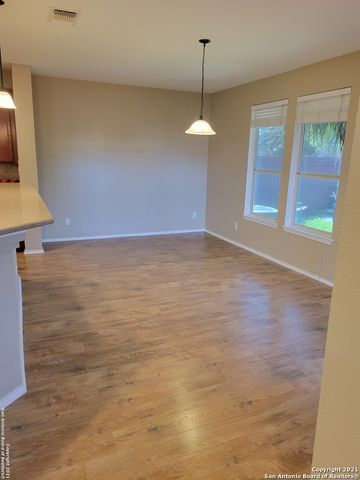 10919 Fox Crest, Live Oak, TX 78233