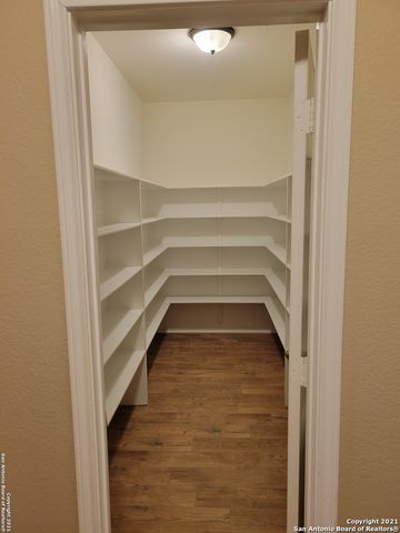 10919 Fox Crest, Live Oak, TX 78233