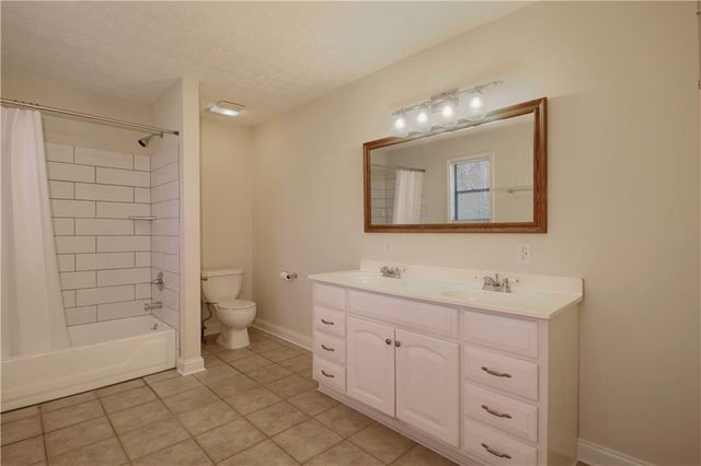 336 Princess Avenue, Woodstock, GA 30189