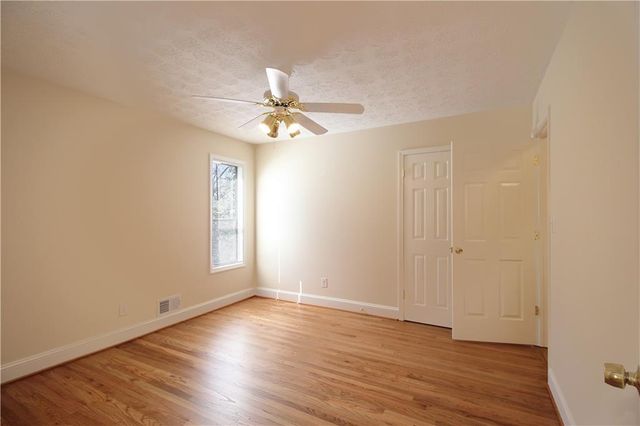 336 Princess Avenue, Woodstock, GA 30189