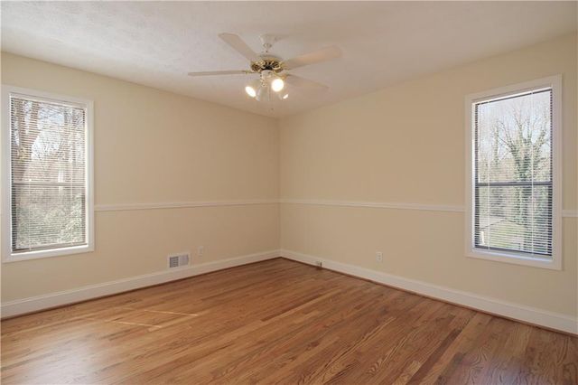 336 Princess Avenue, Woodstock, GA 30189