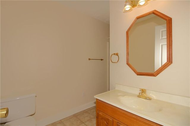 336 Princess Avenue, Woodstock, GA 30189