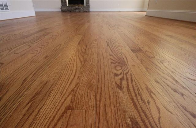 336 Princess Avenue, Woodstock, GA 30189