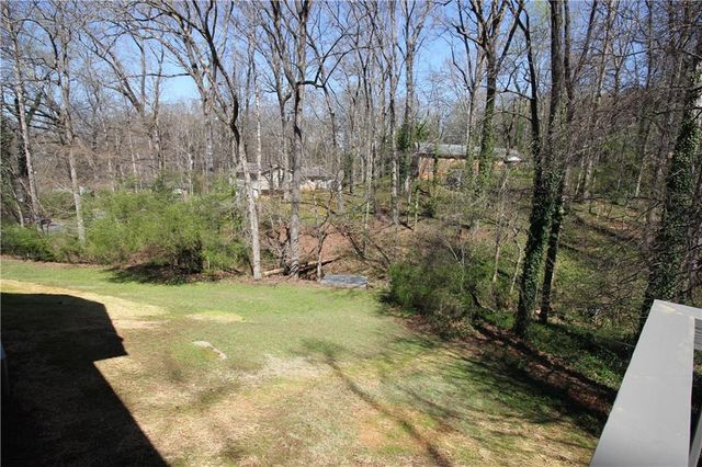 336 Princess Avenue, Woodstock, GA 30189