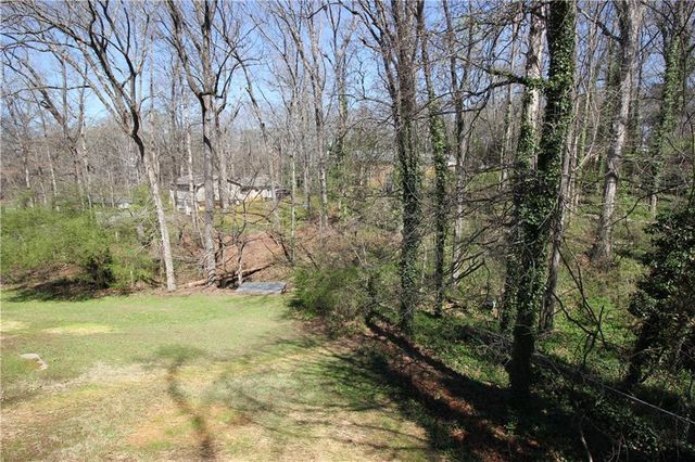 336 Princess Avenue, Woodstock, GA 30189