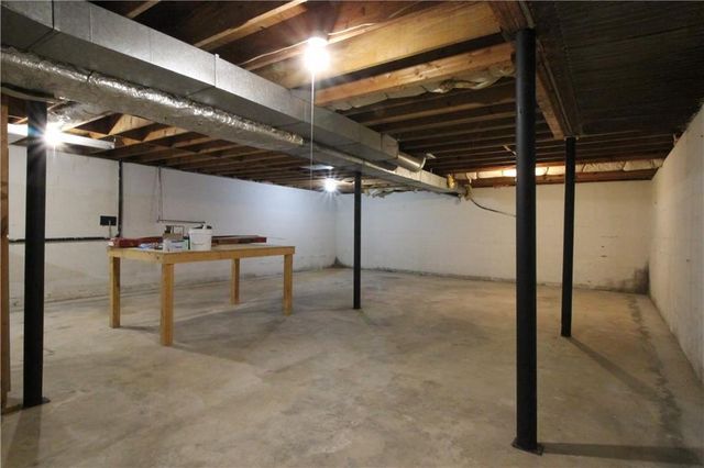 336 Princess Avenue, Woodstock, GA 30189